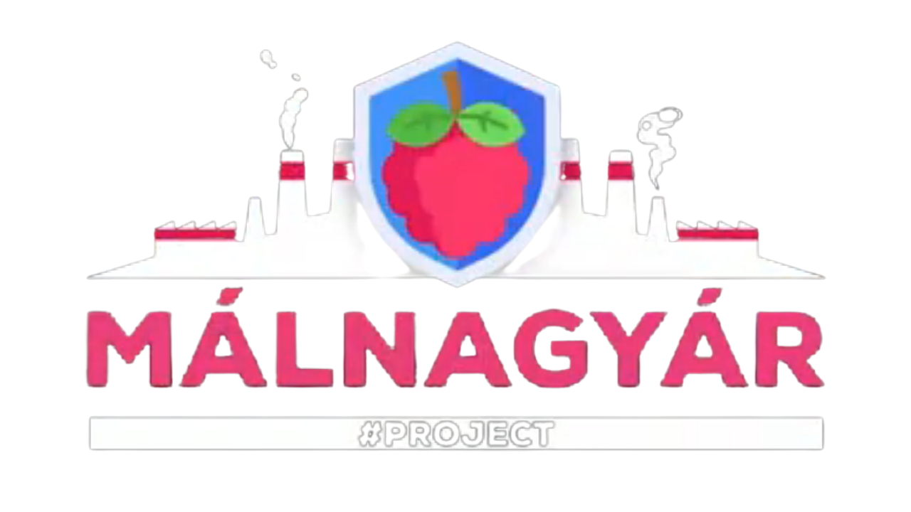 M&aacute;lnagy&aacute;r projekt